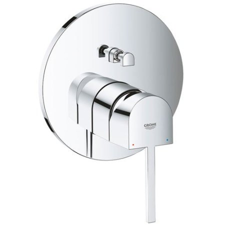 Смеситель Grohe Plus 24060003