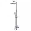 Душевая система Am.Pm Like F0780964