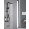 Душевая система Orans OLS-7003WX