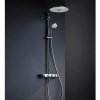 Душевая система Grohe Euphoria SmartControl 310 DUO 26507LS0