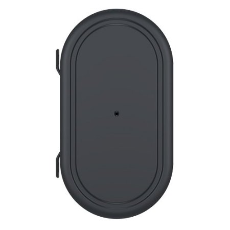 Водонагреватель Thermex ID Pro 80 H Wi-Fi (горизонтальный)