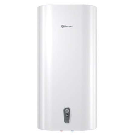 Водонагреватель Thermex Omnia 100 V