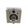 Унитаз Grossman Thin Rim GR-5604SQ
