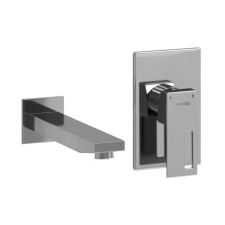 Смеситель для раковины WasserKRAFT Alme A15513