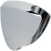 Держатель для душевой лейки Hansgrohe Porter C 27521000
