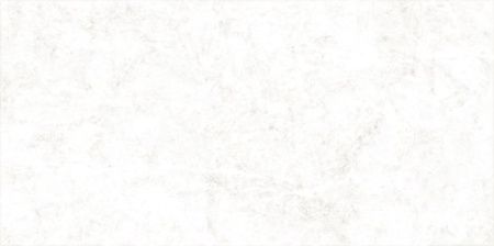 Плитка настенная Alma Ceramica Trevis 24.9x50 матовая рельефная TWU09TVS014