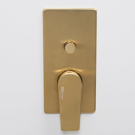 Смеситель WasserKRAFT Aisch 5561