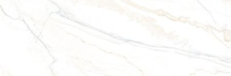 Плитка настенная Alma Ceramica Magic 30x90 глянцевая TWU93MGC04R