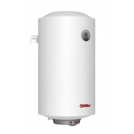 Водонагреватель Thermex Nova 50 V Slim 111 019