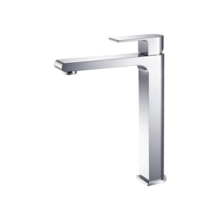 Смеситель для раковины Aquatek Лира AQ1404CR