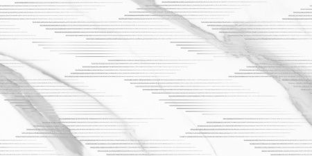 Декор New Trend Way Light Arrow 30x60 глянцевая DW36WAY00