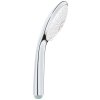 Душевая система Grohe Euphoria SmartControl 260 MONO 26509000