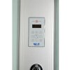 Душевая кабина WeltWasser Emmer 170/85/55
