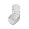 Унитаз Grossman Thin Rim GR-5605SQ