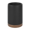 Стакан WasserKRAFT Vils K-6128