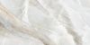 Керамогранит New Trend Estelle Beige 60x120 лаппатированная D120227L 
