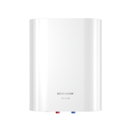 Водонагреватель Edisson Droid 30 V 161 015