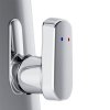 Смесители для раковины Am.Pm Inspire V2.0 F50A02300