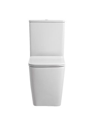 Унитаз-компакт Aquatek Либра New AQ1263NT-00