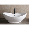 Раковина Cerutti SPA 60см CR7003