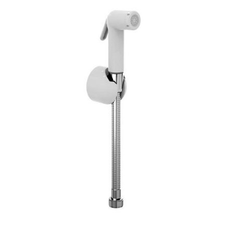 Гигиеническая лейка Ideal Standard d2,5см B0595AC
