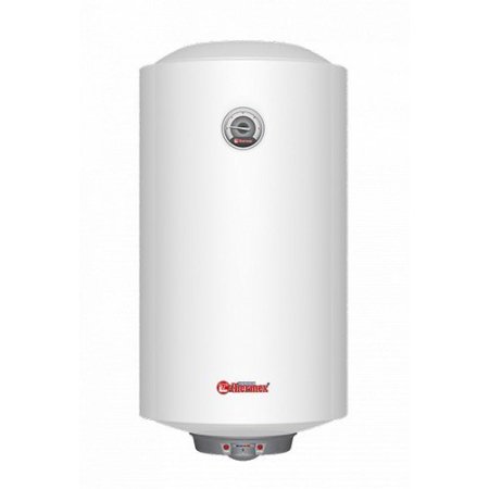 Водонагреватель Thermex Nova 50 V Slim 111 019