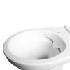 Унитаз-компакт Cersanit Nature S-KO-NTR011-3/5-COn-DL-w