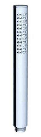 Ручная лейка Ravak Chrome d2,6см X07P007