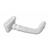 Душевой поддон WeltWasser TRS 14080 STONE-WT Душевой поддон WeltWasser TRS 14080 STONE-WT