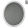 Зеркало Grossman Cosmo D770 77см 9D770