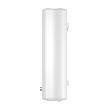 Водонагреватель Thermex Mirror 50 V 111 372