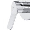 Смеситель Am.Pm X-Joy F85A45000