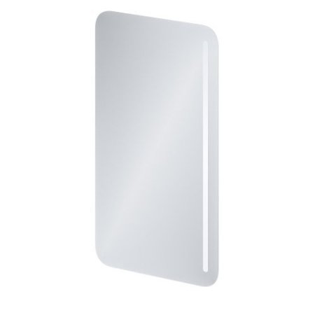 Зеркало 1Marka Tera 50см