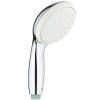 Ручная лейка Grohe Tempesta New d10см 27923001