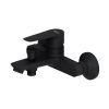 Смеситель для ванны Dorff Prime New D4011022