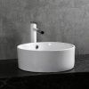 Раковина Cerutti SPA 42см CR7022