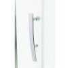 Душевая кабина WeltWasser Emmer 170/85/55