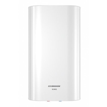 Водонагреватель Edisson King 80 V 161 009