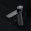 Смеситель для раковины Am.Pm Inspire 2.0 F50A02522