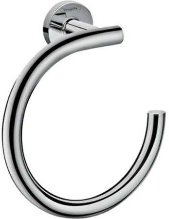 Полотенцедержатель Hansgrohe Logis Universal 41724000