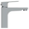 Смеситель для раковины Cersanit Wisla 63055