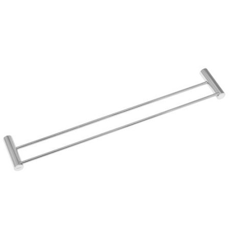 Полотенцедержатель Raiber Graceful RP-80002 (хром)