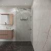 Душевая перегородка Niagara Eco NG-531-70 70см