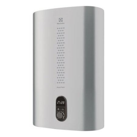Водонагреватель Electrolux EWH-80 Royal Flash Silver