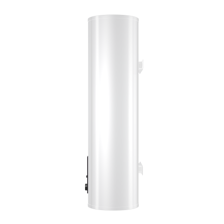 Водонагреватель Thermex Ksanto 80 V 151 285