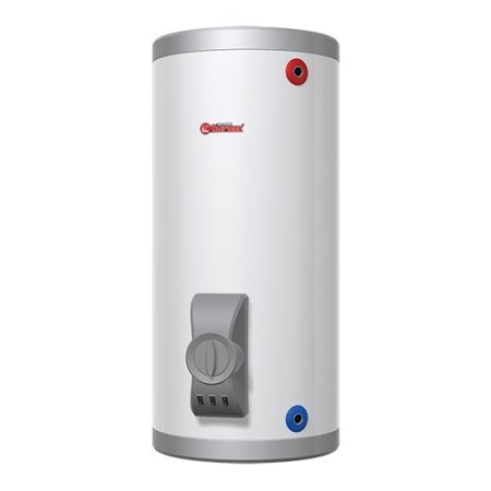 Водонагреватель Thermex IRP 200 F