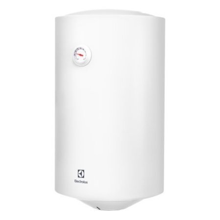 Водонагреватель Electrolux EWH 50 Quantum Pro
