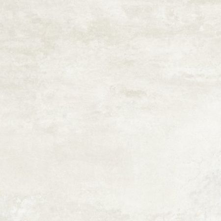 Керамогранит New Trend Centro Crema 60x60 матовая D60218M