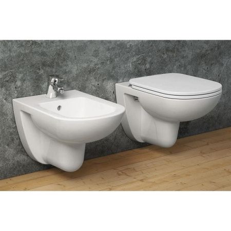 Унитаз подвесной Ideal Standard Tempo T331101