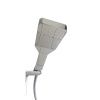 Душевая панель Cerutti Sella B CT8989